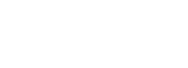 Joviron