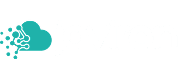 Joviron