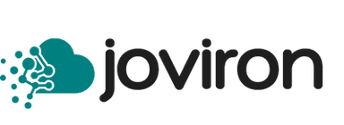 Joviron