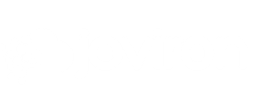 Joviron