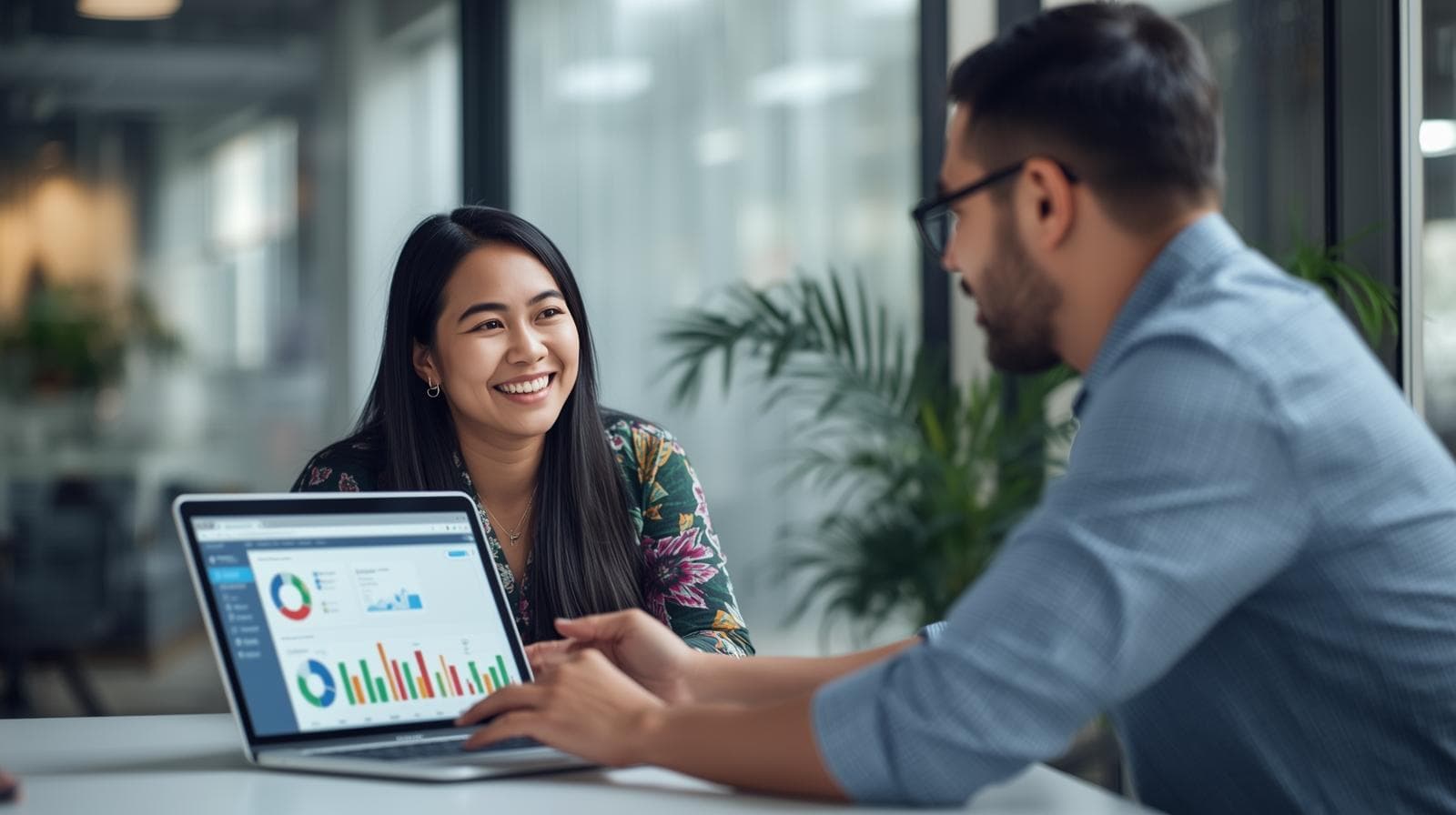 Do You Need a Custom Web Application for Your Small Business